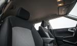 Kia Soul X-Line 2019 года (NA)